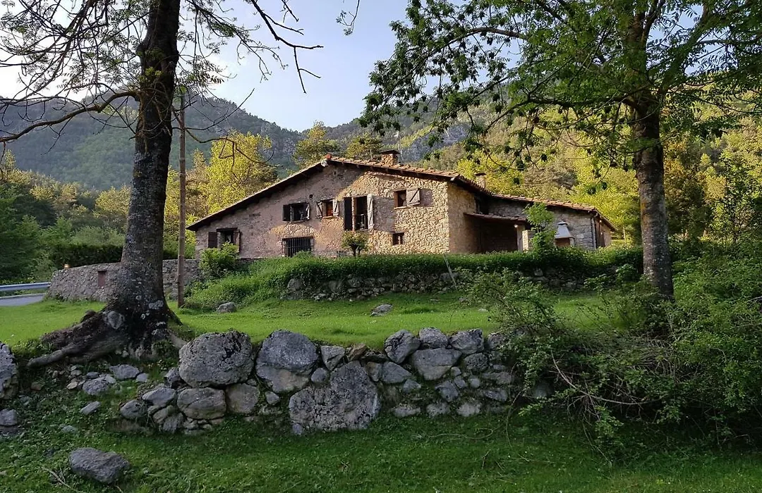 Pla de la Molina-1
