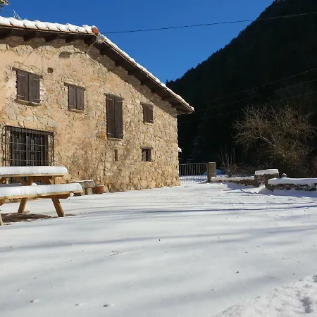 Pla de la Molina-3